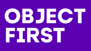 The Ultimate Guide to Immutable Backup and Storage with Object First 