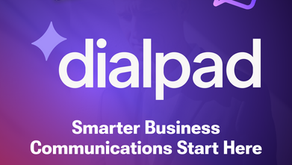 Why More Teams Are Switching to DialPad