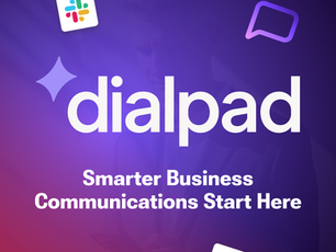 Why More Teams Are Switching to DialPad 