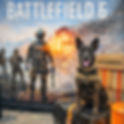 Battlefield 6 Launch