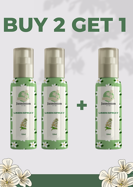 Jasminum Flyers(1).png