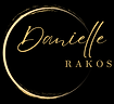 Danielle Rakos - 2 (1).png