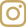 instagram (5).png
