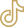 tik-tok (1).png