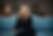 e0f4601d-1122-4090-a302-7f8b7a9738a7.png