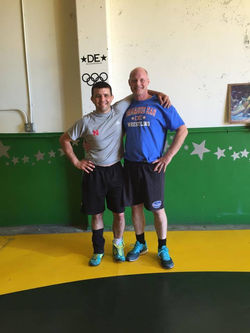 13312891_1207697655915180_1734041674394464399_n