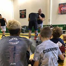 19511495_1593181810700094_1596042778780417214_n