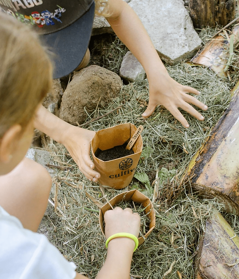 Screenshot 2024-09-03 at 18.59.32.png