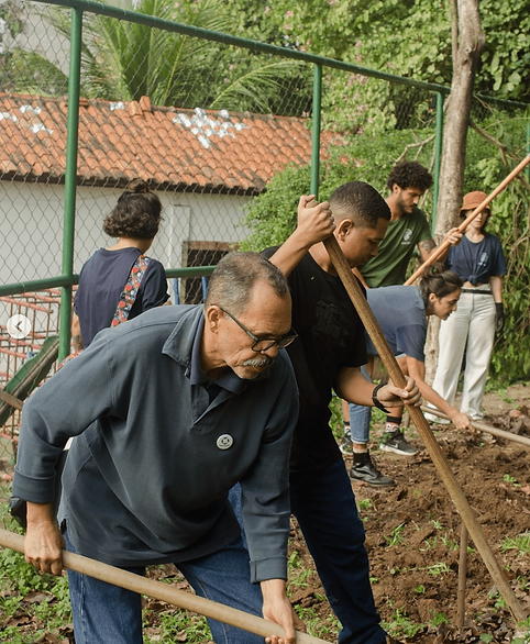 Screenshot 2024-09-03 at 18.58.24.png