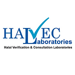 Screenshot 2020-06-26 at 13.43.58.png