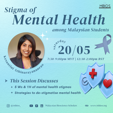 Stigma of mental health.png