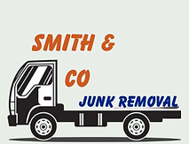 Smith & Co Junk Removal