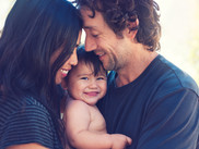 Happy Family