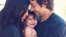 Preventative Dentistry