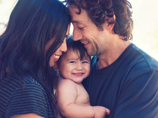 Vaccination Advice
