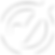 untitled (1).png