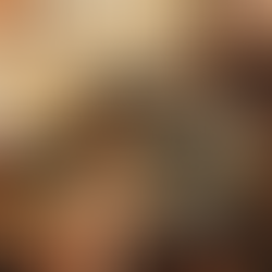 9.02.25 - מאמר 2/25 - מיסוי מטבעות/נכסים דיגיטליים