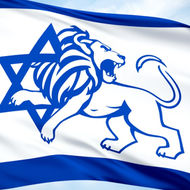 06.05.26 - מבזק מס 11/26 - פיצוי בגין נזקים עקיפים שנגרמו בשל מבצע שאגת הארי