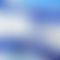 09.03.26 - מבזק בנושא - עדכונים חשובים לעסקים בעקבות מלחמת שאגת הארי