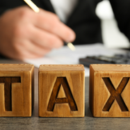 28.1.25 - מאמר 1/25 - רווחים לא מחולקים, חברות ארנק ומס יסף - סיכום החקיקה