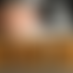 28.1.25 - מאמר 1/25 - רווחים לא מחולקים, חברות ארנק ומס יסף - סיכום החקיקה