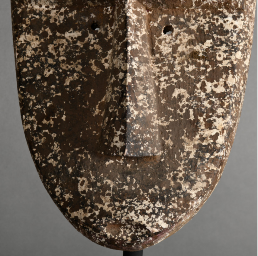 Miniatura: Grand Masque "Art Premier"