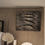 Miniaturbild: LES SARDINES de Sabine Goulard