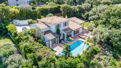 DJI_20260528095027_0399_D