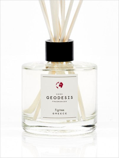 Miniature : Diffuseur LIA 200ML