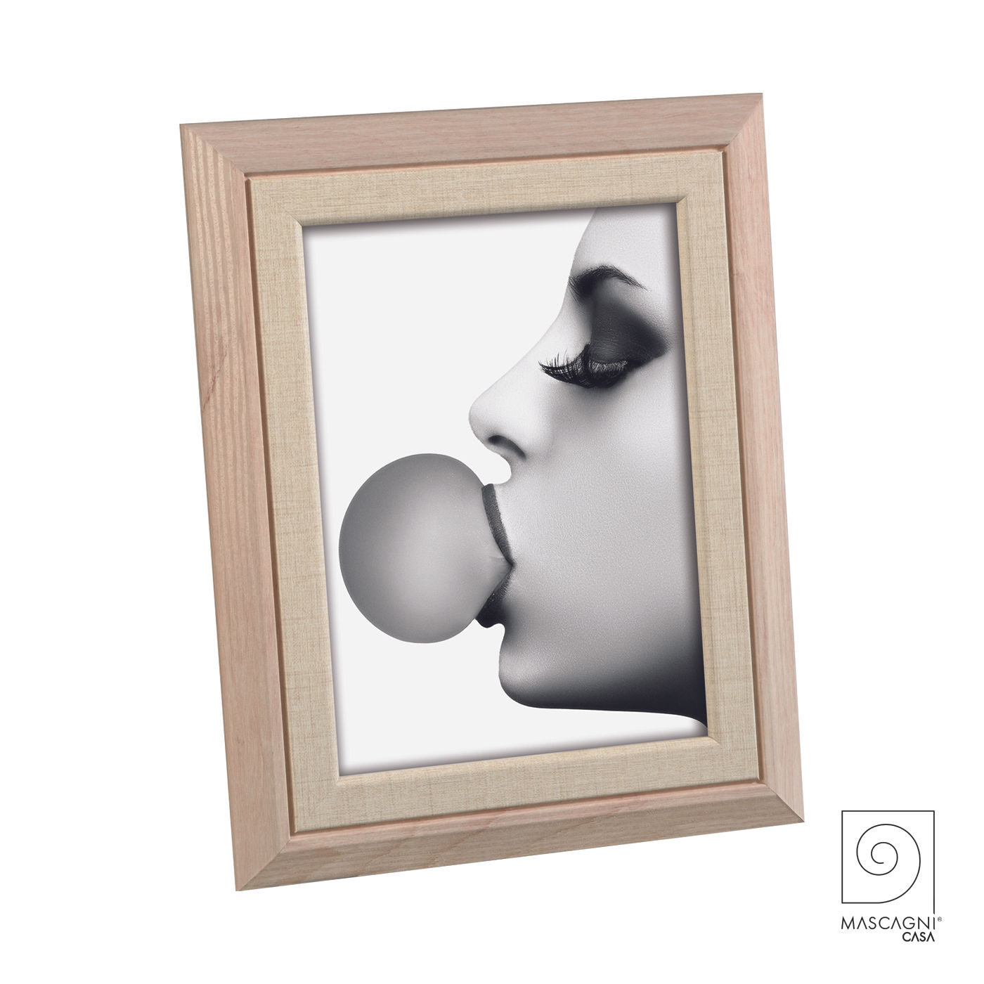 CADRE PHOTO 13X18  MC