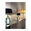 Прев'ю: LAMPE A POSER COLLECTION ZOE