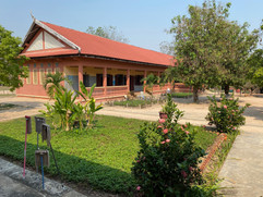 IMG_9438.jpeg