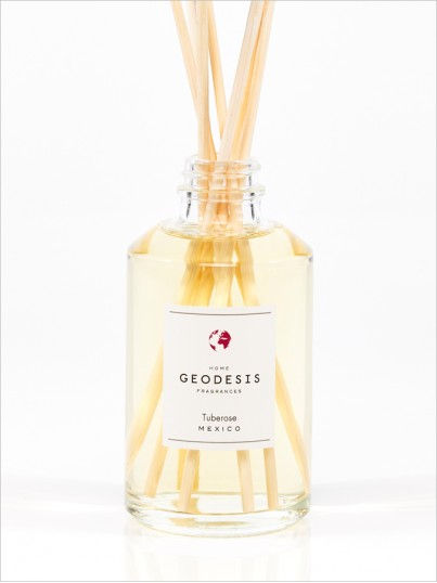 Miniature : Recharge diffuseur LIA