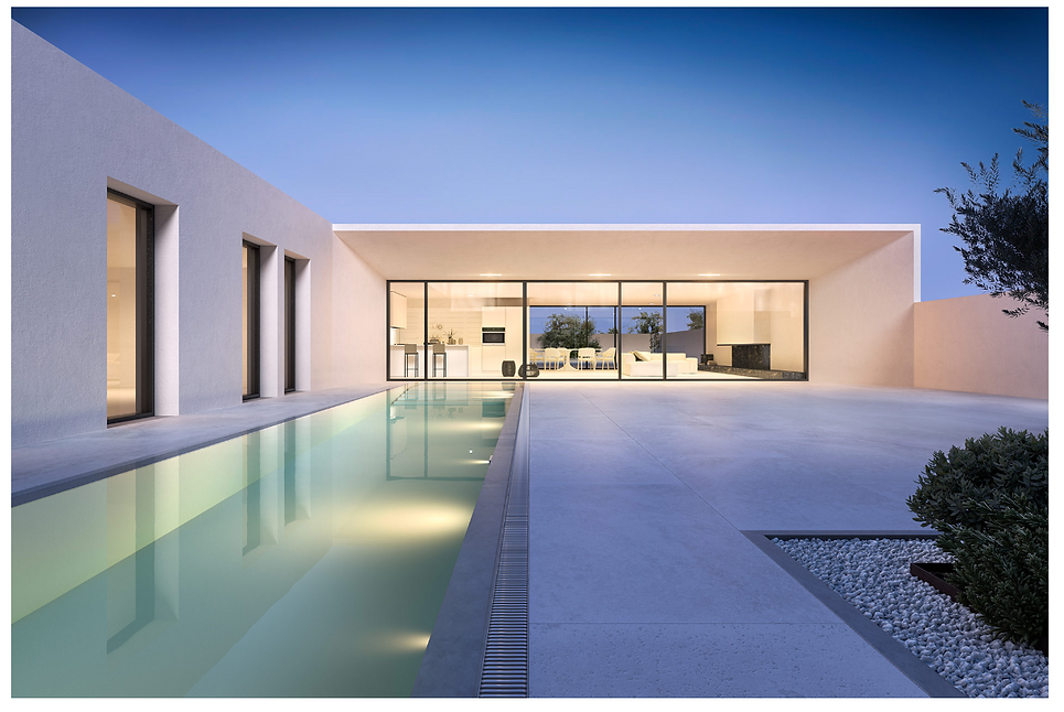 VUE VILLA.png