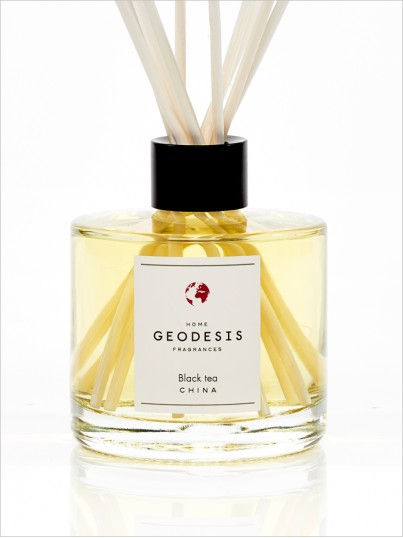 Miniature : Diffuseur LIA 200ML