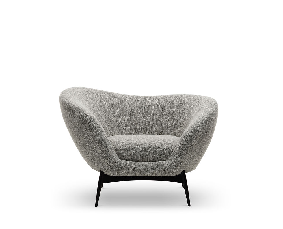 Miniaturebillede: Fauteuil  collection  OLTREMARE