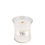 Miniaturebillede: BOUGIE MINI NOIX ILES WW