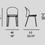 縮圖：CHAISE PETALE