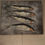 Miniaturbild: LES SARDINES de Sabine Goulard