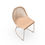 Miniatura: Chaise Guapa S M CU