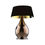 Прев'ю: LAMPE A POSER COLLECTION ZOE