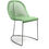 Miniatura: Chaise Guapa S M CU