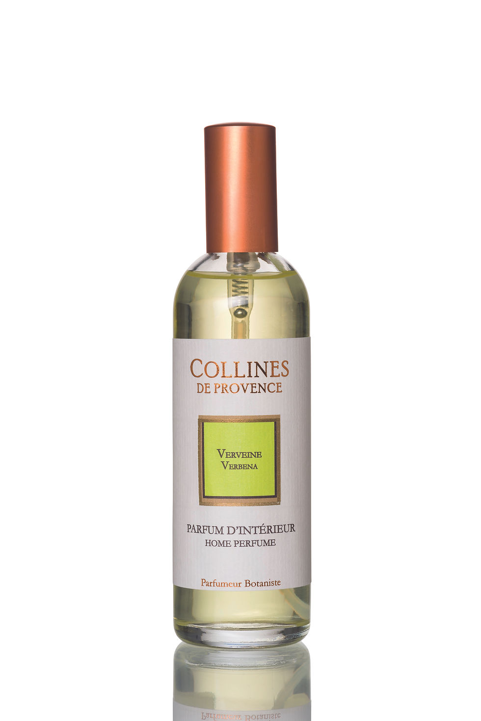 Thumbnail: PARFUM D’INTERIEUR 100 ml