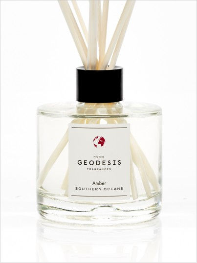 Miniature : Diffuseur LIA 200ML