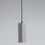 Miniaturbild: Suspension KRUK
