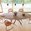 Miniatura: Fauteuil Guapa P M CU
