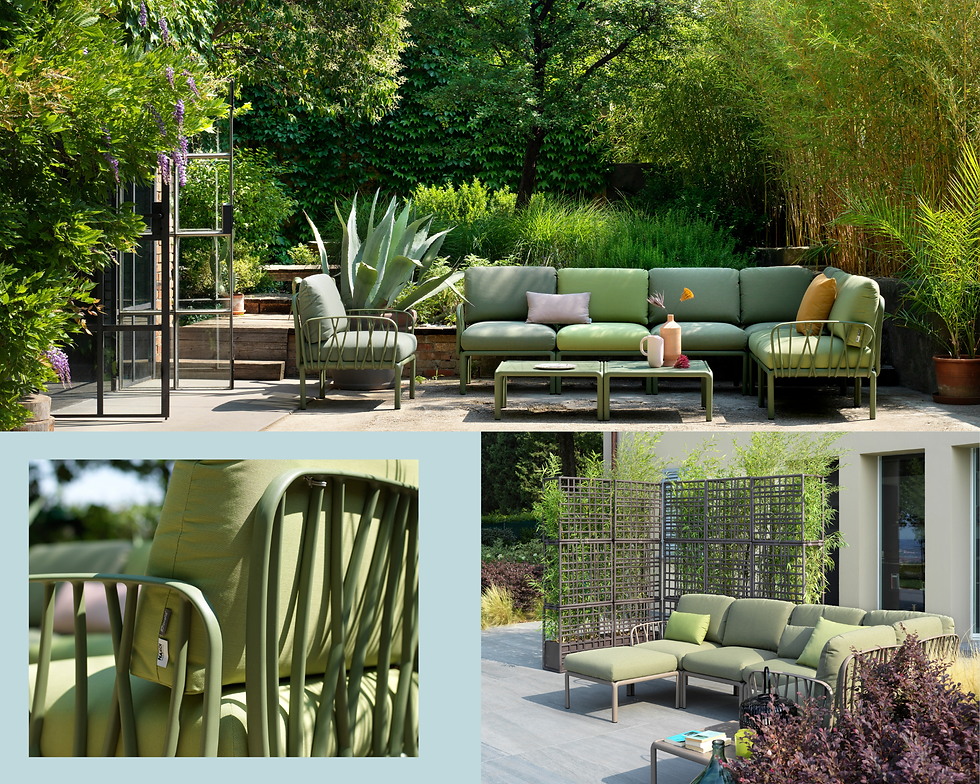 X SALON OUTDOOR 2