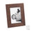 Miniatura: CADRE PHOTO 13X18 WENGE