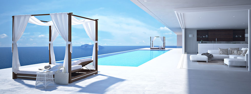 page d'accueil 2.Mobilier outdoor.jpeg