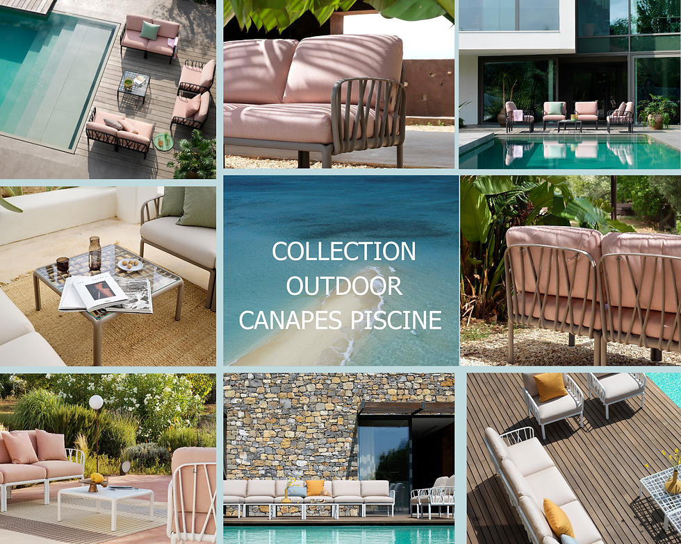 X SALON OUTDOOR 1